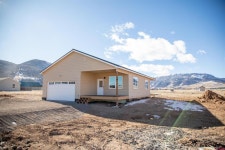 437 Apex Drive, Creede, CO 81130 - See Est. Value, Schools & More