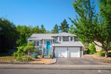 5151 NW Mystic Court, Silverdale, WA 98383 | Trulia