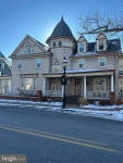 104 S Main St, Elmer, NJ 08318 - See Est. Value, Schools & More 104 S  Main St, Elmer, NJ 08318 - See Est. Value, Schools & More