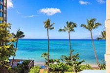 Rd #231, Lahaina, HI 96761 | MLS# 400014 | Trulia 4299 Lower Honoapiilani Rd   #231, Lahaina, HI 96761 | MLS# 400014 | Trulia