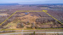 908 Highway 10 W, Perry, AR 72125 | MLS# 23014293 | Trulia