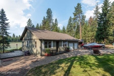 2252 Gypsy Bay Rd, Sagle, ID 83860 | MLS# 21-8752 | Trulia