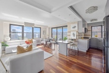 212 Broadway #G1406, New York, NY 10002 | Trulia