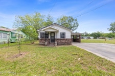 553 Meche St, Church Pt, LA 70525 - See Est. Value, Schools & More