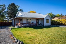 2432 Central Ave, Cody, WY 82414 | MLS# 10019527 | Trulia