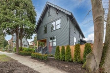4238 Thackeray Pl NE #D, Seattle, WA 98105 | Trulia