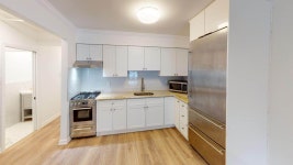 1053 E 222nd St #1, Bronx, NY 10469 | Trulia 1053 E  222nd St #1, Bronx, NY 10469 | Trulia