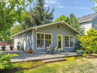 7815 N Hudson St, Portland, OR 97203 | Trulia 7815 N  Hudson St, Portland, OR 97203 | Trulia