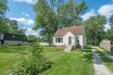 17890 Bock Rd, Lansing, IL 60438 | MLS# 11176704 | Trulia