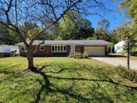 611 S Tecumseh Rd, Springfield, OH 45506 | MLS# 1021584 | Trulia 611 S  Tecumseh Rd, Springfield, OH 45506 | MLS# 1021584 | Trulia