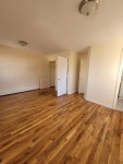 Address Not Disclosed, Bronx, NY 10466 | Trulia