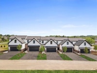 223 Hanover Ln, Houston, PA 15342 | MLS# 1594883 | Trulia