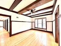 398 E Chicago St #1, Elgin, IL 60120 | Trulia 398 E  Chicago St   #1, Elgin, IL 60120 | Trulia