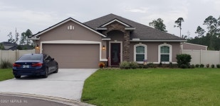 9932 Patriot Ct, Jacksonville, FL 32221 | MLS# 1128914 | Trulia