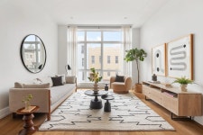 332 21st St #2A, Brooklyn, NY 11215 | MLS# 1256074988347974177 | Trulia 332 21st St   #2A, Brooklyn, NY 11215 | MLS... 