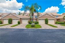5693 Heron Ln #506, Naples, FL 34110 | Trulia