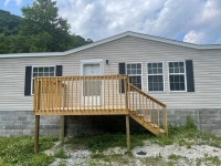 544 Kildav Loop, Kildav, KY 40828 | MLS# 117425 | Trulia