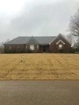 221 Edith Ln, Atoka, TN 38004 | Trulia