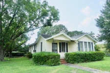 1935 Lionel St, Augusta, GA 30906 | MLS# 474028 | Trulia