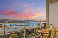 3900 2nd Avenue NE UNIT 404, Seattle, WA 98105 | MLS# 2018437 | Trulia