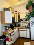 52 S Russell St #3R, Boston, MA 02114 | Trulia