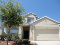 1448 Delano Trent St, Ruskin, FL 33570 | Trulia