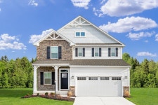 Allegheny - Twin Oaks - Sarver, PA | Trulia