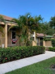 366-2 Prestwick Cir, Palm Beach Gardens, FL 33418 | MLS# RX-10734828 | Trulia