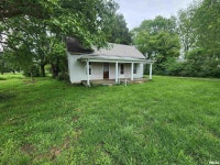 510 W Main St, Norris City, IL 62869 | MLS# EB448800 | Trulia 510 W  Main St, Norris City, IL 62869 | MLS# EB448800 | Trulia