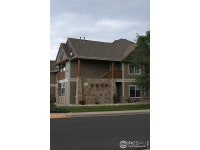 100 Beacon Way #7H, Windsor, CO 80550 | MLS# 950054 | Trulia