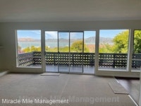148 Filbert Ave #1, Sausalito, CA 94965 | Trulia