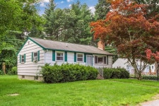 5 Bemis Cir, Tewksbury, MA 01876 | MLS# 72871259 | Trulia