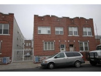 1859 76th St, Brooklyn, NY 11214 | Trulia