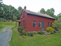 257 McClellan Rd, Nassau, NY 12123 | MLS# 202125568 | Trulia