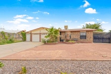 3348 Funston Pl, El Paso, TX 79936 | MLS# 849590 | Trulia