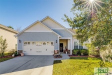30 Glenwood Ct, Pooler, GA 31322 | MLS# 323982 | Trulia