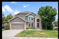 10 White Alder, Littleton, CO 80127 | MLS# 6036944 | Trulia