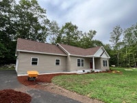 Lot 2 Destinee Lane, Naples, ME 04055 | MLS# 1547332 | Trulia