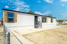 3446 S Stevens Rd, Camp Verde, AZ 86322 | MLS# 534240 | Trulia 3446 S  Stevens Rd, Camp Verde, AZ 86322 | MLS# 534240 | Trulia