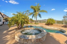 10551 Laurel Path, Escondido, CA 92026 | MLS# 220020431 | Trulia
