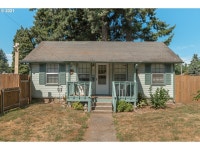 565 9th St, Washougal, WA 98671 | MLS# 21406789 | Trulia