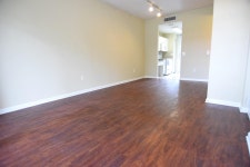 1054 University Blvd, Jupiter, FL 33458 | Trulia