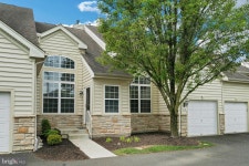 102 Andover Ct #43, Warrington, PA 18976 | MLS# PABU2050022 | Trulia