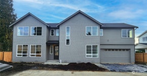 16071 178th Avenue SE, Monroe, WA 98272 | MLS# 2018032 | Trulia