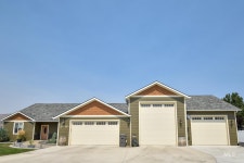 2340 Touchstone Ln, Clarkston, WA 99403 | MLS# 98811933 | Trulia