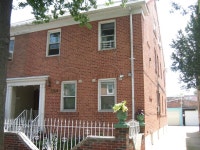 2037 27th St, Long Island City, NY 11105 | Trulia