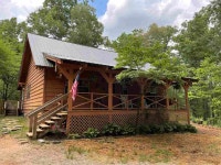 25 Pepperridge Dr, Sautee Nacoochee, GA 30571 | MLS# 9034234 | Trulia