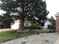4494 N Genoa St, Denver, CO 80249 | MLS# 2676136 | Trulia
