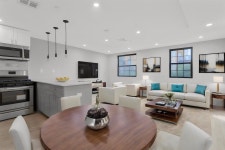 14 Roosevelt Pl #3R, Brooklyn, NY 11233 | Trulia 14 Roosevelt Pl   #3R, Brooklyn, NY 11233 | Trulia