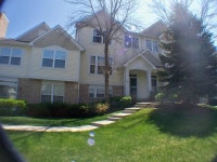 1222 Georgetown Way, Vernon Hills, IL 60061 | MLS# 11204918 | Trulia